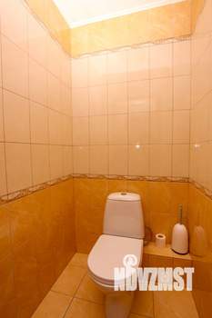 3-к квартира, на длительный срок, 79м2, 5/10 этаж