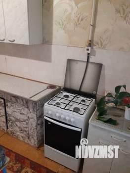 2-к квартира, на длительный срок, 61м2, 1/3 этаж