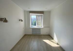2-к квартира, на длительный срок, 52м2, 4/4 этаж