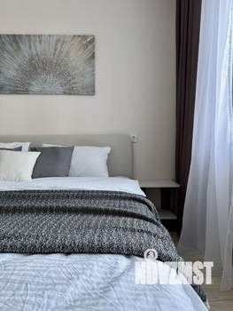 2-к квартира, на длительный срок, 41м2, 9/10 этаж