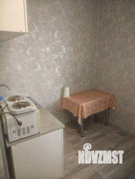 Студия квартира, на длительный срок, 15м2, 3/3 этаж