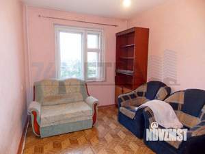 2-к квартира, на длительный срок, 49м2, 9/10 этаж