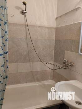 Студия квартира, на длительный срок, 22м2, 1/10 этаж