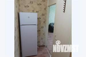 1-к квартира, посуточно, 32м2, 2/5 этаж