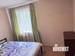 2-к квартира, на длительный срок, 46м2, 3/5 этаж