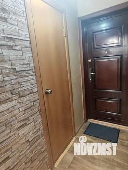 1-к квартира, на длительный срок, 33м2, 3/10 этаж