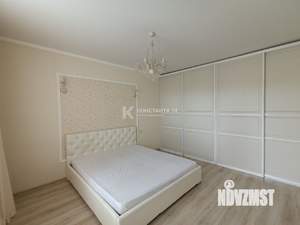 2-к квартира, на длительный срок, 70м2, 2/21 этаж
