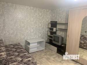 2-к квартира, на длительный срок, 49м2, 2/5 этаж