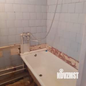 2-к квартира, на длительный срок, 49м2, 5/9 этаж
