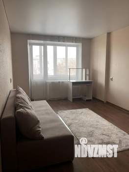 2-к квартира, на длительный срок, 53м2, 3/10 этаж