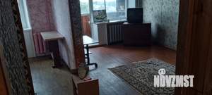 2-к квартира, на длительный срок, 50м2, 5/5 этаж