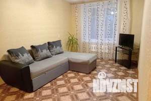 2-к квартира, посуточно, 46м2, 2/9 этаж