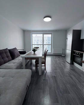 2-к квартира, на длительный срок, 56м2, 8/10 этаж