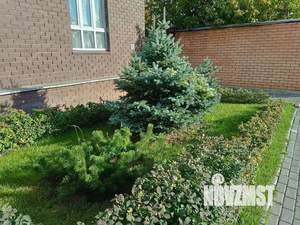 Студия квартира, посуточно, 47м2, 8/13 этаж