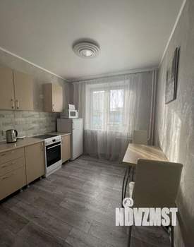 2-к квартира, на длительный срок, 57м2, 2/10 этаж