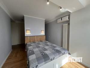 3-к квартира, на длительный срок, 100м2, 14/24 этаж