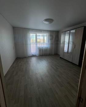 2-к квартира, на длительный срок, 58м2, 5/10 этаж