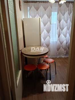 2-к квартира, на длительный срок, 49м2, 3/9 этаж