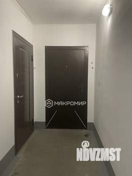 1-к квартира, на длительный срок, 35м2, 8/10 этаж