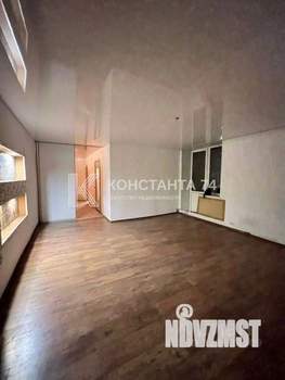 3-к квартира, на длительный срок, 96м2, 6/16 этаж