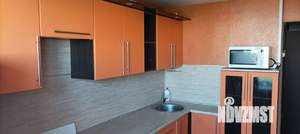 2-к квартира, на длительный срок, 50м2, 6/9 этаж