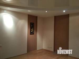 4-к квартира, на длительный срок, 131м2, 2/4 этаж