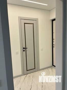 1-к квартира, на длительный срок, 33м2, 5/9 этаж