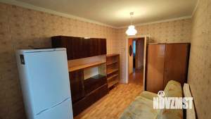3-к квартира, на длительный срок, 65м2, 4/6 этаж
