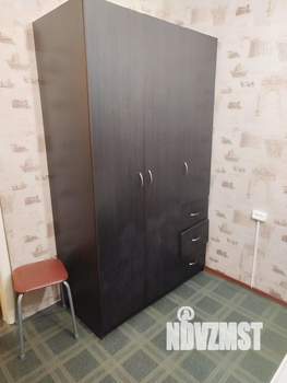 2-к квартира, на длительный срок, 44м2, 1/5 этаж