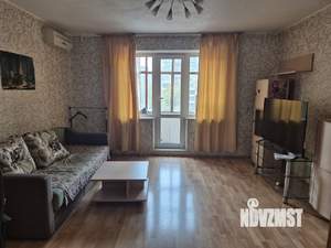 2-к квартира, на длительный срок, 54м2, 3/9 этаж