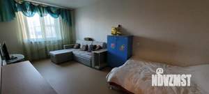 4-к квартира, на длительный срок, 90м2, 10/11 этаж