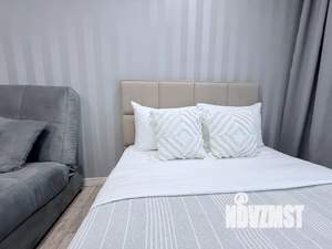 1-к квартира, посуточно, 32м2, 5/16 этаж