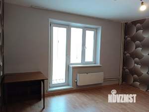 2-к квартира, на длительный срок, 57м2, 2/11 этаж