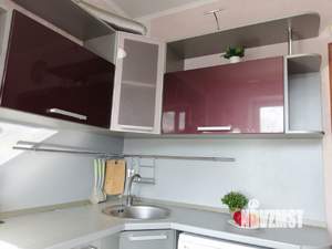 2-к квартира, посуточно, 64м2, 7/10 этаж