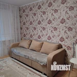 1-к квартира, на длительный срок, 33м2, 6/9 этаж