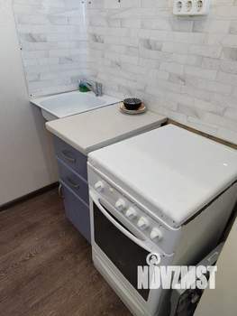 2-к квартира, на длительный срок, 48м2, 5/5 этаж