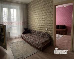 1-к квартира, на длительный срок, 37м2, 7/11 этаж
