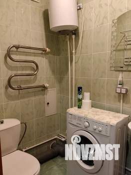 Студия квартира, посуточно, 24м2, 8/10 этаж