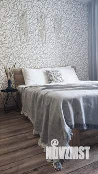 Студия квартира, посуточно, 32м2, 14/19 этаж