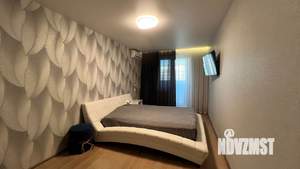 1-к квартира, на длительный срок, 40м2, 8/10 этаж