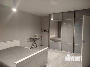 2-к квартира, на длительный срок, 54м2, 7/20 этаж