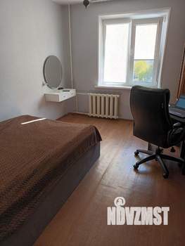 2-к квартира, на длительный срок, 50м2, 7/10 этаж