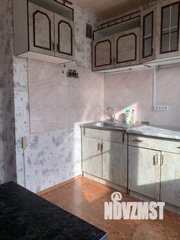 2-к квартира, на длительный срок, 51м2, 5/9 этаж