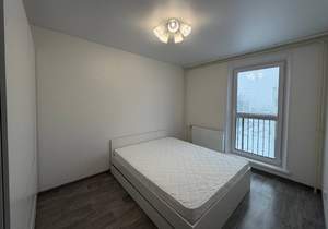 2-к квартира, на длительный срок, 41м2, 10/10 этаж