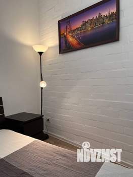 2-к квартира, на длительный срок, 55м2, 12/16 этаж