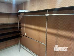 3-к квартира, на длительный срок, 79м2, 3/3 этаж