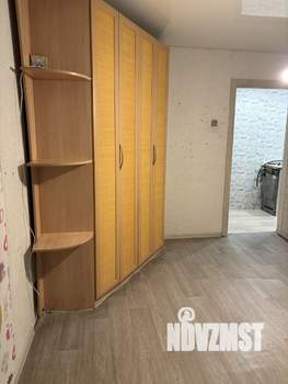 2-к квартира, на длительный срок, 55м2, 3/10 этаж