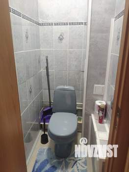 1-к квартира, на длительный срок, 40м2, 9/11 этаж