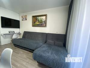 3-к квартира, на длительный срок, 60м2, 3/10 этаж