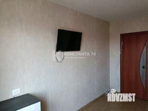 3-к квартира, на длительный срок, 70м2, 9/10 этаж